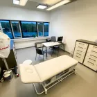 Unternehmen 1 Bild OA DR. PHILIPP WIMMER Ärzte am Wien 9