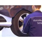 Unternehmen 4 Bild OBERAIGNER AUTOMOBILE GMBH Kfz-/Zweirad-Dienstleistungen am Rohrbach-Berg 4