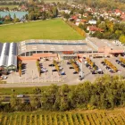Unternehmen 2 Bild OBI MARKT BADEN Verleihunternehmen, Vermietungsunternehmen, Vermittlungsunternehmen am Baden 3