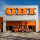 Unternehmen 1 Bild OBI MARKT UNTERWART Verleihunternehmen, Vermietungsunternehmen, Vermittlungsunternehmen am Unterwart 1