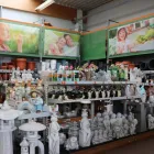 Unternehmen 3 Bild OBI MARKT UNTERWART Verleihunternehmen, Vermietungsunternehmen, Vermittlungsunternehmen am Unterwart 1