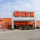 Unternehmen 5 Bild OBI MARKT UNTERWART Verleihunternehmen, Vermietungsunternehmen, Vermittlungsunternehmen am Unterwart 1