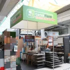 Unternehmen 6 Bild OBI MARKT UNTERWART Verleihunternehmen, Vermietungsunternehmen, Vermittlungsunternehmen am Unterwart 1