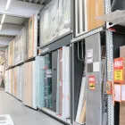 Unternehmen 7 Bild OBI MARKT UNTERWART Verleihunternehmen, Vermietungsunternehmen, Vermittlungsunternehmen am Unterwart 1