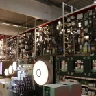 Unternehmen 8 Bild OBI MARKT UNTERWART Verleihunternehmen, Vermietungsunternehmen, Vermittlungsunternehmen am Unterwart 1