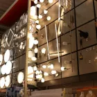 Unternehmen 10 Bild OBI MARKT UNTERWART Verleihunternehmen, Vermietungsunternehmen, Vermittlungsunternehmen am Unterwart 1