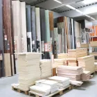 Unternehmen 14 Bild OBI MARKT UNTERWART Verleihunternehmen, Vermietungsunternehmen, Vermittlungsunternehmen am Unterwart 1