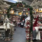 Unternehmen 16 Bild OBI MARKT UNTERWART Verleihunternehmen, Vermietungsunternehmen, Vermittlungsunternehmen am Unterwart 1