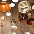 Unternehmen 18 Bild OBI MARKT UNTERWART Verleihunternehmen, Vermietungsunternehmen, Vermittlungsunternehmen am Unterwart 1