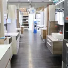 Unternehmen 20 Bild OBI MARKT UNTERWART Verleihunternehmen, Vermietungsunternehmen, Vermittlungsunternehmen am Unterwart 1