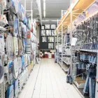 Unternehmen 21 Bild OBI MARKT UNTERWART Verleihunternehmen, Vermietungsunternehmen, Vermittlungsunternehmen am Unterwart 1