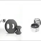 Unternehmen 1 Bild OERLIKON BALZERS COATING AUSTRIA GMBH Oberflächenveredelung, Oberflächenbeschichtung am Stainz 6