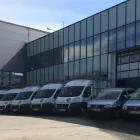 Unternehmen 4 Bild OK GLAS GMBH Glasereien, Glasnotdienste am Dornbirn 8