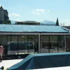 Unternehmen 5 Bild OK GLAS GMBH Glasereien, Glasnotdienste am Dornbirn 8