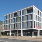 Unternehmen 6 Bild OK GLAS GMBH Glasereien, Glasnotdienste am Dornbirn 8