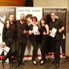 Unternehmen 7 Bild OLIVER PREYER HAIR CUT Kosmetiksalons am Innsbruck 7