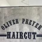 Unternehmen 8 Bild OLIVER PREYER HAIR CUT Kosmetiksalons am Innsbruck 7