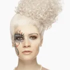 Unternehmen 11 Bild OLIVER PREYER HAIR CUT Kosmetiksalons am Innsbruck 7