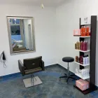 Unternehmen 20 Bild OLIVER PREYER HAIR CUT Kosmetiksalons am Innsbruck 7