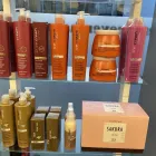 Unternehmen 22 Bild OLIVER PREYER HAIR CUT Kosmetiksalons am Innsbruck 7
