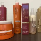 Unternehmen 26 Bild OLIVER PREYER HAIR CUT Kosmetiksalons am Innsbruck 7