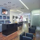 Unternehmen 1 Bild ÖLZ INTERCOIFFEUR Kosmetik/Körperpflege am Dornbirn 8
