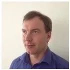 Unternehmen 3 Bild ONKOLOGIE ZENTRUM WIEN - OA DR. DAVID KUCZER Ärzte am Wien 9