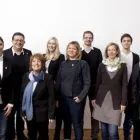 Unternehmen 4 Bild ONKOLOGIE ZENTRUM WIEN - OA DR. DAVID KUCZER Ärzte am Wien 9