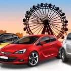 Unternehmen 2 Bild OPEL & BEYSCHLAG SPEISING Kfz-Prüfstellen am Wien 9