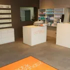 Unternehmen 2 Bild OPTIK ACHATZ GMBH Optiker am Oberwart 1
