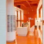 Unternehmen 3 Bild OPTIK ACHATZ GMBH Optiker am Oberwart 1