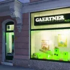 Unternehmen 1 Bild OPTIK GAERTNER Optiker am Innsbruck 7