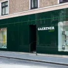 Unternehmen 2 Bild OPTIK GAERTNER Optiker am Innsbruck 7