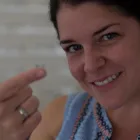 Unternehmen 3 Bild OPTIK GAERTNER Optiker am Innsbruck 7