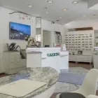 Unternehmen 4 Bild OPTIK GAERTNER Optiker am Innsbruck 7