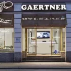 Unternehmen 5 Bild OPTIK GAERTNER Optiker am Innsbruck 7