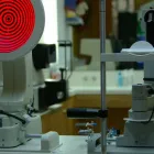 Unternehmen 2 Bild OPTIK NEMETZ GMBH Optiker am Wien 9