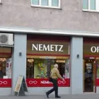 Unternehmen 5 Bild OPTIK NEMETZ GMBH Optiker am Wien 9