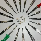 Unternehmen 7 Bild OPTIK NEMETZ GMBH Optiker am Wien 9