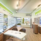 Unternehmen 1 Bild OPTIK SCHWABEGGER KG Medizin/Gesundheitswesen am Wels 4