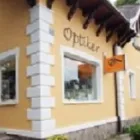 Unternehmen 1 Bild OPTIK SEHWERKSTATT Optiker am Pernitz 3