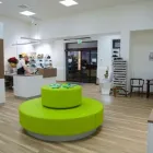Unternehmen 6 Bild ORTHO EDELSBRUNNER GMBH - RUDOLF EDELSBRUNNER Orthopädie, Sanitätsbedarf Fachhandel am Graz 6