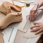 Unternehmen 5 Bild ORTHO + SCHUH GMBH Textil/Bekleidung am Liezen 6