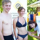 Unternehmen 1 Bild ÖSTERREICHISCHE KREBSHILFE STEIERMARK Soziale Einrichtungen/Fürsorge am Graz 6