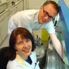 Unternehmen 2 Bild ÖSTERREICHISCHE KREBSHILFE STEIERMARK Soziale Einrichtungen/Fürsorge am Graz 6