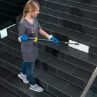 Unternehmen 2 Bild ÖWD CLEANING SERVICES GMBH & CO KG Immobilien/Wohnen am Dornbirn 8