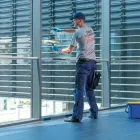 Unternehmen 4 Bild ÖWD CLEANING SERVICES GMBH & CO KG Immobilien/Wohnen am Dornbirn 8