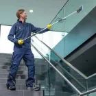 Unternehmen 6 Bild ÖWD CLEANING SERVICES GMBH & CO KG Immobilien/Wohnen am Innsbruck 7