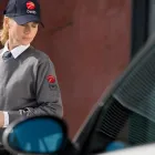 Unternehmen 1 Bild ÖWD ÖSTERREICHISCHER WACHDIENST SECURITY GMBH & CO KG Sicherheitsfirmen am Dornbirn 8
