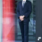 Unternehmen 2 Bild ÖWD ÖSTERREICHISCHER WACHDIENST SECURITY GMBH & CO KG Sicherheitsfirmen am Dornbirn 8